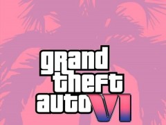 真的要重返罪恶都市？R星官方塞彩蛋暗示《GTA6》