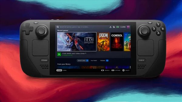 Steam一周销量排行榜 流浪第二,漫威蜘蛛侠第三