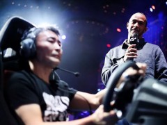 FIA回应缺席《GT7》 与山内协议，更稳定前暂停合作