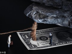 美媒：美国富商名流和文体明星被“性勒索”盯上，涉案金额达数百万美元