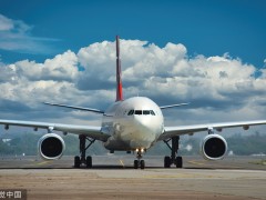 接连发生空中险情和技术故障，印度民航局自查“飞行隐患”