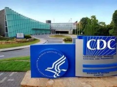 美CDC：BA.5毒株约占美国新增新冠病例确诊数82%