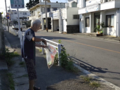 日本医疗福利领域将出现百万人才缺口