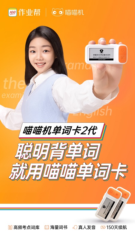 微信图片_20220728100753.jpg