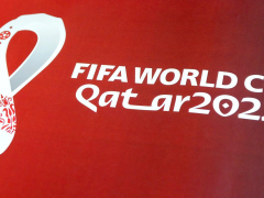 快讯！外媒：卡塔尔世界杯将于11月20日开赛，比原计划提前一天