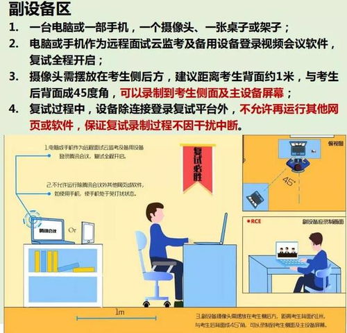 防刷点击：互联网时代的保护墙