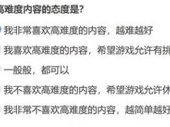 明竹，封诺诺《诺诺重拳出击》知乎小说