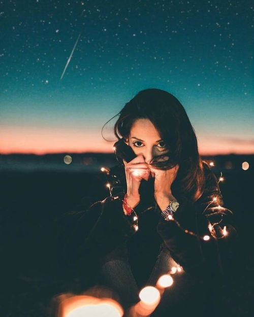 情人节一个人伤感说说,孤独寂寞,单身男女看哭了!-广富强博客