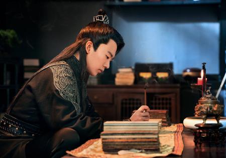 必须珍藏的《我不当赘婿》,处处有惊喜的章节,高能不停,品别样人生-广